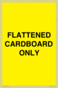 flattened-cardboard-only~